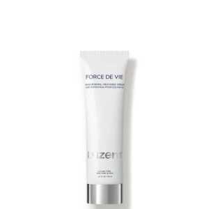 Luzern Laboratories Force De Vie Hand Renewal Treatment Creme