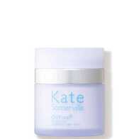 Kate Somerville Oil Free Moisturizer