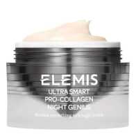 Elemis ULTRA SMART Pro-Collagen Night Genius