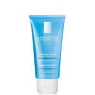 La Roche-Posay Ultra-Fine Scrub