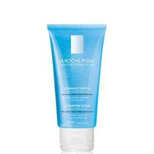 La Roche-Posay Ultra-Fine Scrub