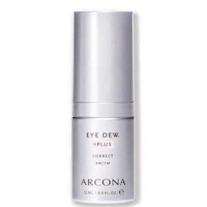 ARCONA Eye Dew Plus