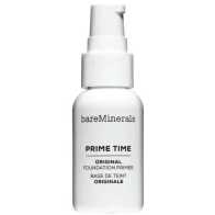 BareMinerals Prime Time Foundation Primer