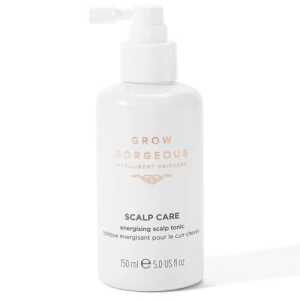 Grow Gorgeous Scalp Tonic