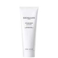 Sachajuan Styling Cream