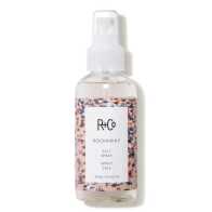 R+Co ROCKAWAY Salt Spray