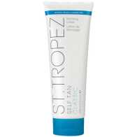 St. Tropez Self Tan Classic Bronzing Lotion