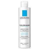 La Roche-Posay Toleriane Dermo-Cleanser