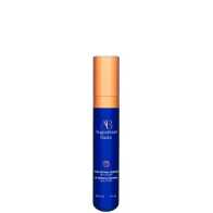 Augustinus Bader The Retinol Serum