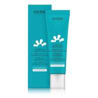 Babé Laboratorios Babé Hydro 24H Reactive Skin Cream