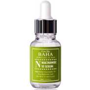 Cos De BAHA Niacinamide 10 Serum