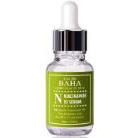 Cos De BAHA Niacinamide 10 Serum