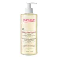 Topicrem Ad Ultra-Rich Cleansing Gel