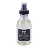 Davines Oi Oil