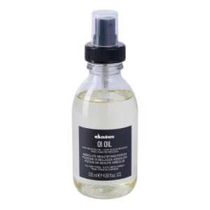 Davines Oi Oil