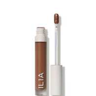 ILIA True Skin Serum Concealer