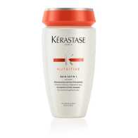 Kerastase Bain Satin 1