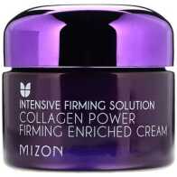 Mizon Collagen Power Firming Enriched Cream