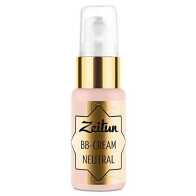 Zeitun BB-Cream