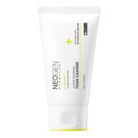 Neogen A-Clear Aid Soothing Foam Cleanser