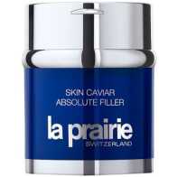 La Prairie Skin Caviar Absolute Filler