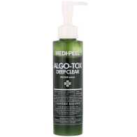 MEDI-PEEL Algo-Tox Deep Clear