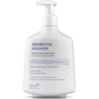 Sesderma Hidraven. Foamy Soap Free Cream