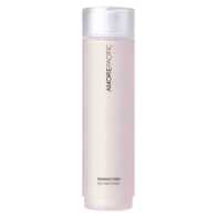 Amore Pacific Treatment Toner