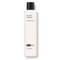 PCA SKIN BPO 5 Percent Cleanser