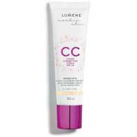 Lumene Nordic C Lumene CC Color Correcting Cream SPF 20