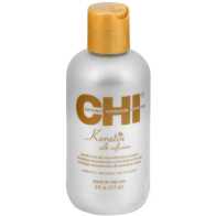 CHI Keratin Silk Infusion Keratin And Silk Reconstructing Complex