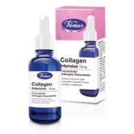 Venus Collagen Intensive 750 Mg