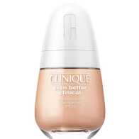 Clinique Even Better Clinical Serum Foundation SPF 20