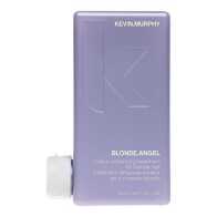 Kevin Murphy Blonde.Angel