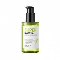 Some By Mi Super Matcha Pore Tightening Serum