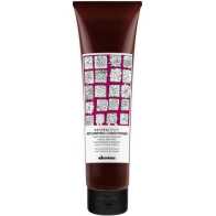 Davines Replumping Conditioner