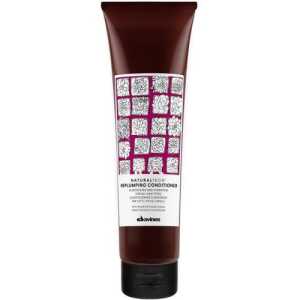 Davines Replumping Conditioner