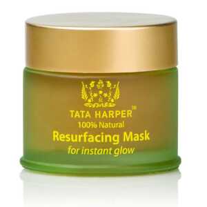 Tata Harper Resurfacing Mask