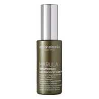 African Botanics Marula Resurrection Cell Recovery Serum