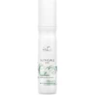 Wella Professionals Nutricurls Milky Waves Nourishing Spray