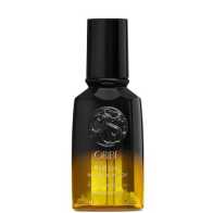 Oribe Gold Lust Nourishing Hair Oil - Travel