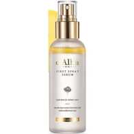 D'Alba White Truffle Vegan First Spray Serum