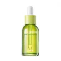 Goodal Green Tangerine Honey Moist Ampoule