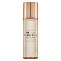 Mecca Cosmetica Clean Slate Micellar Water