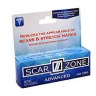 Core Care America Scar Zone Advanced