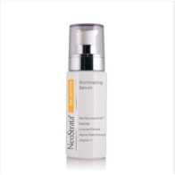 Neostrata Enlighten Illuminating Serum