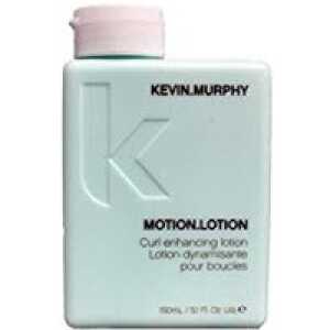 Kevin Murphy Motion Lotion