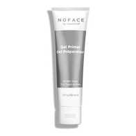 Nuface Conductive Gel