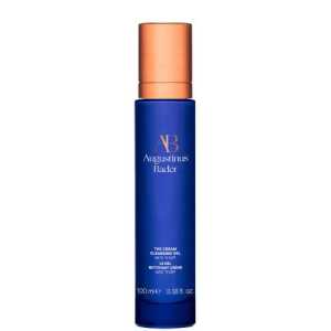 Augustinus Bader The Cream Cleansing Gel