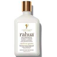 Rahua Voluminous Conditioner